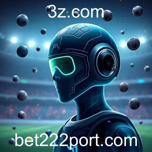 Crescimento dos Jogos Online em 2026