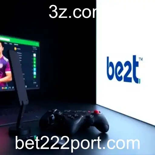 A Popularidade Crescente dos Jogos Online em 2026