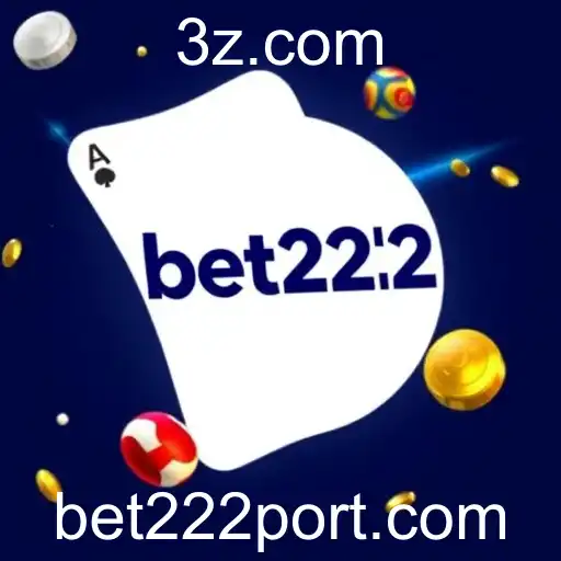 Descubra as Ofertas Exclusivas da bet222: A Chave para o Sucesso nas Apostas Online