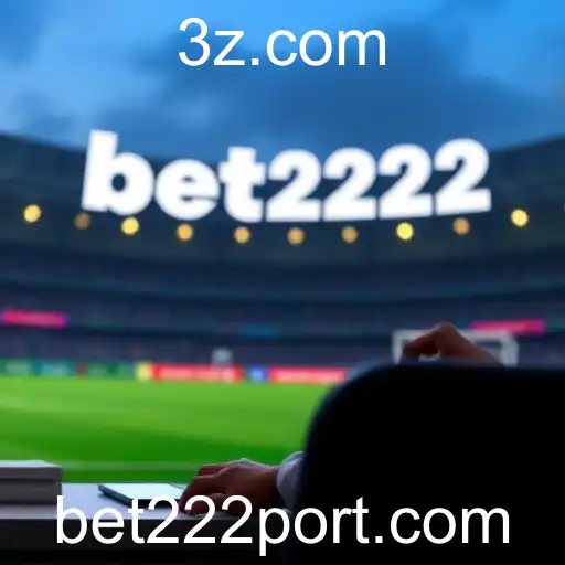 A Ascensão do Mercado de Apostas Online em 2026