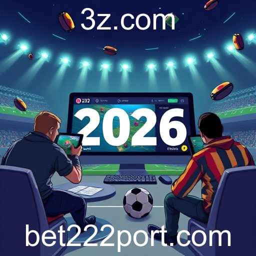 A Ascensão dos Jogos Online em 2026