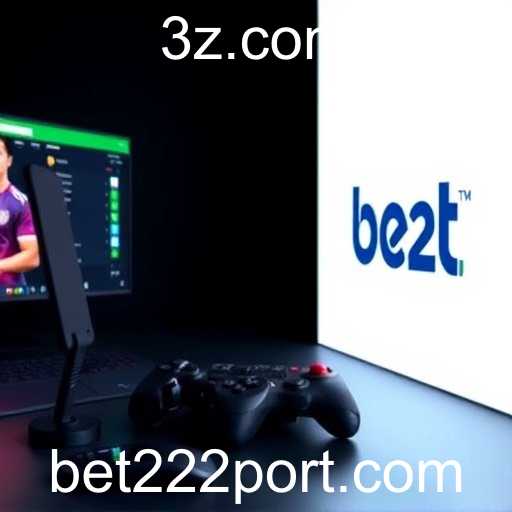 A Ascensão dos Jogos Online em 2026