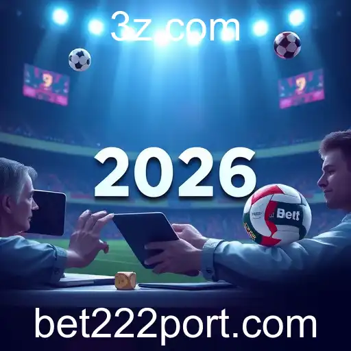 Tendências e Evoluções dos Sites de Jogos Online em 2026