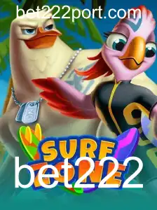 Desbravando o Universo de SurfZone: Regras e Estratégias