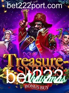 TreasuresnipesChristmas: Aventura e Diversão na Temporada de Férias