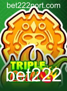 Tudo o que Você Precisa Saber sobre o Jogo TripleChili: Descrição, Introdução e Regras