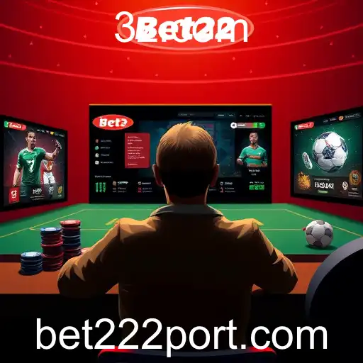 A Evolução dos Sites de Jogos Online em 2026