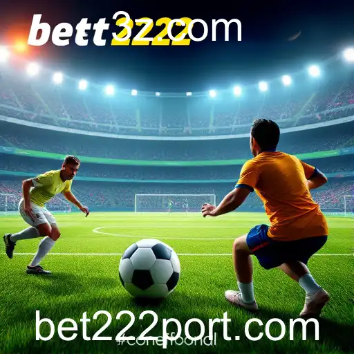 A Evolução dos Jogos Online em 2026