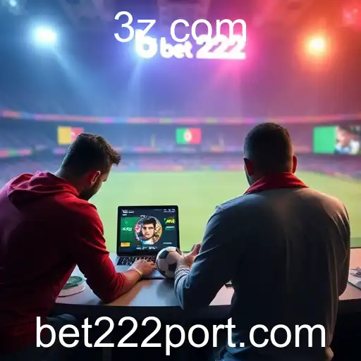 A Dinâmica Atual do Mercado de Jogos Online em 2026