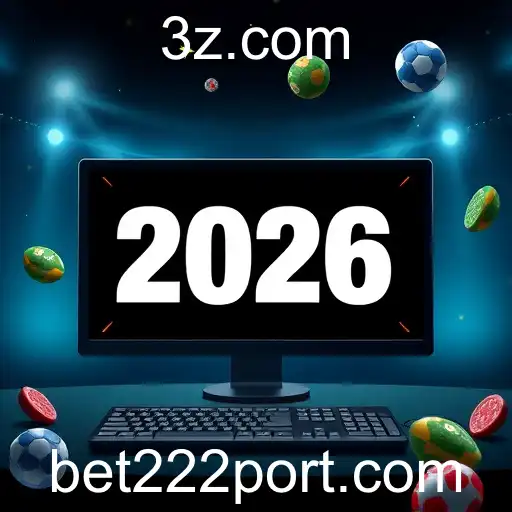 Crescimento Exponencial do Mercado de Jogos Online em 2026