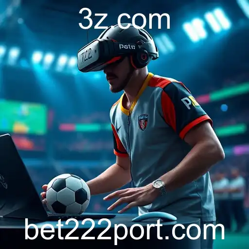 O Crescimento dos Jogos Online em 2026