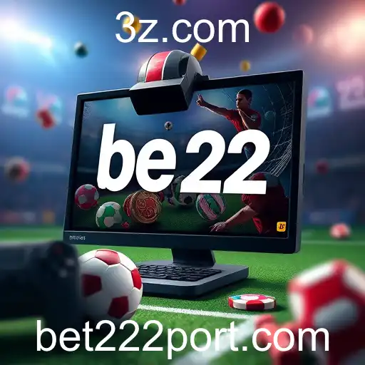 Novos Horizontes do Entretenimento Digital