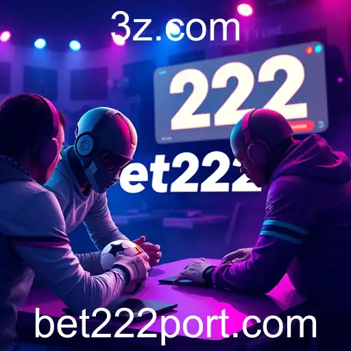 Nova Era dos Jogos Online em 2026