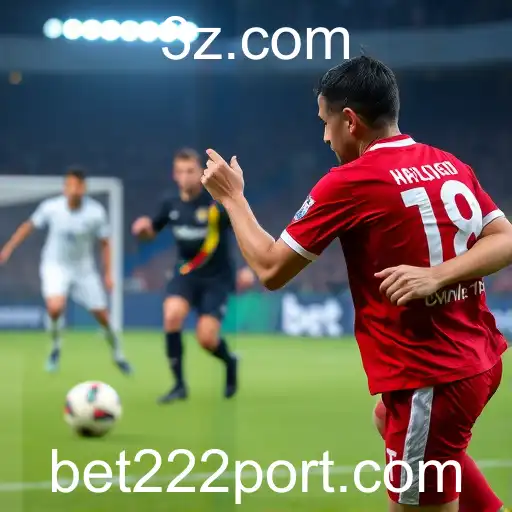 A Nova Era dos Jogos Online e as Tendências para 2026