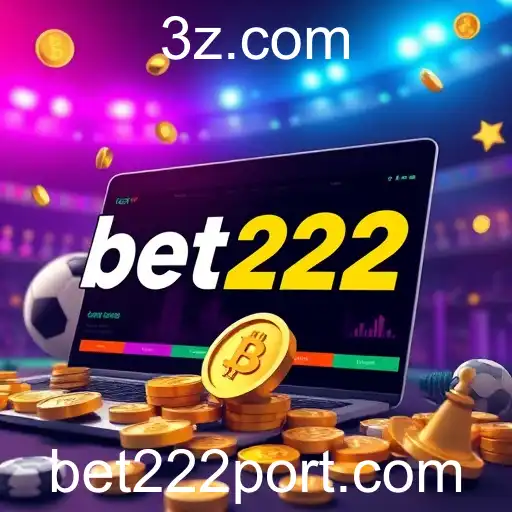 A Expansão do Mercado de Apostas Online no Brasil