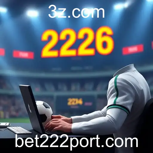 A Evolução dos Jogos de Apostas Online em 2026