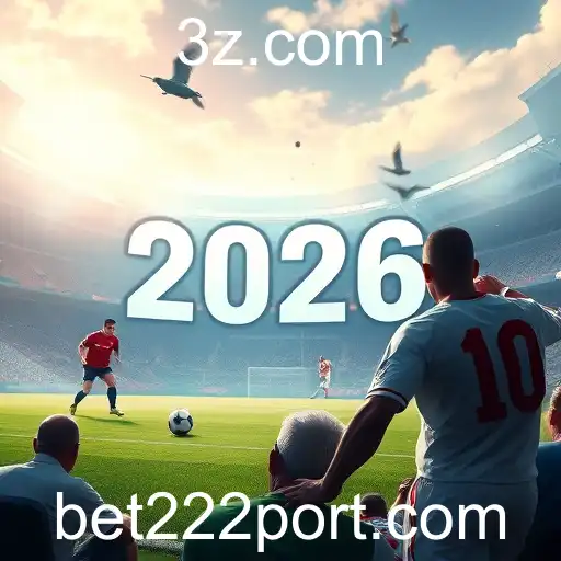 A Nova Era dos Jogos Online em 2026
