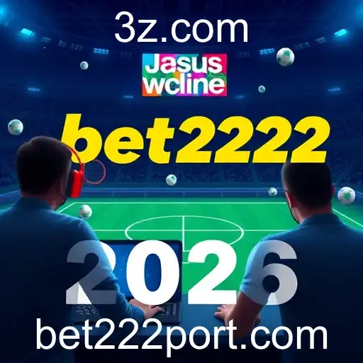 A Revolução dos Jogos Online em 2026