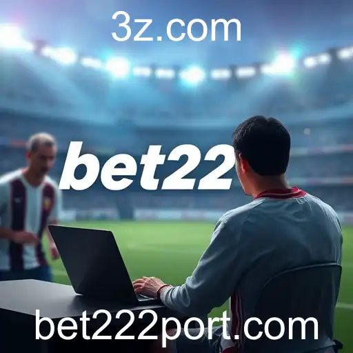 Crescimento e Desafios dos Sites de Jogos Online em 2026