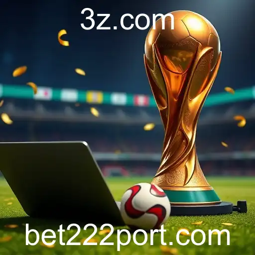 A Ascensão dos Sites de Jogos Online em 2025