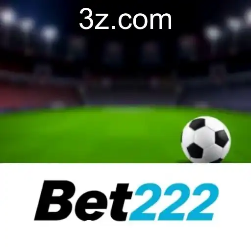 Ascensão dos Jogos Online em 2026