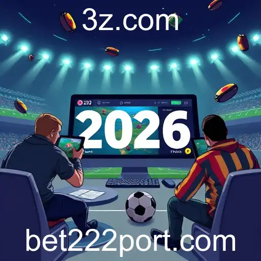 A Ascensão dos Jogos Online em 2026