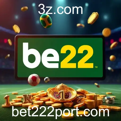 A Emergente Era dos Cassinos Virtuais no Brasil