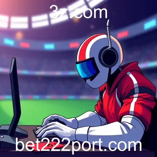 A Expansão dos Jogos Online em 2025