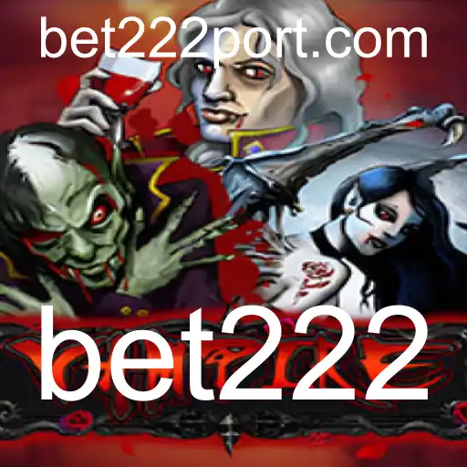 Descubra o Mundo de Mystery: Explorando 'Vampire' e a Emoção de Apostar com bet222
