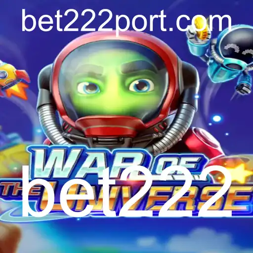 Explorando o Universo de WAROFTHEUNIVERSE: Regras e Estratégias